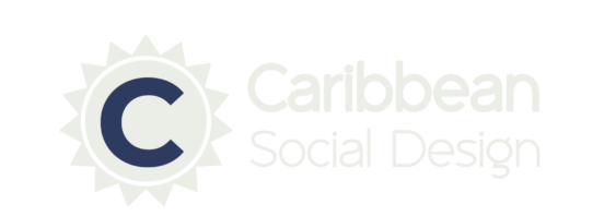 Caribbean Social Design